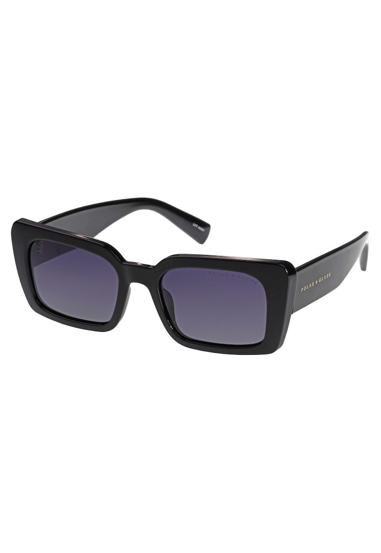 Ochelari de soare - Ochelari de soare femei PG7154A 59 - Marime 59 mm