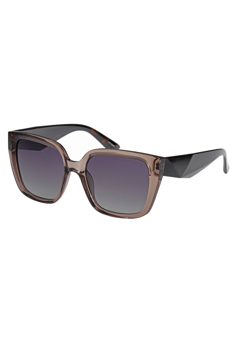 Ochelari de soare - Ochelari de soare femei 59 - 59 mm 143219 - Transparent