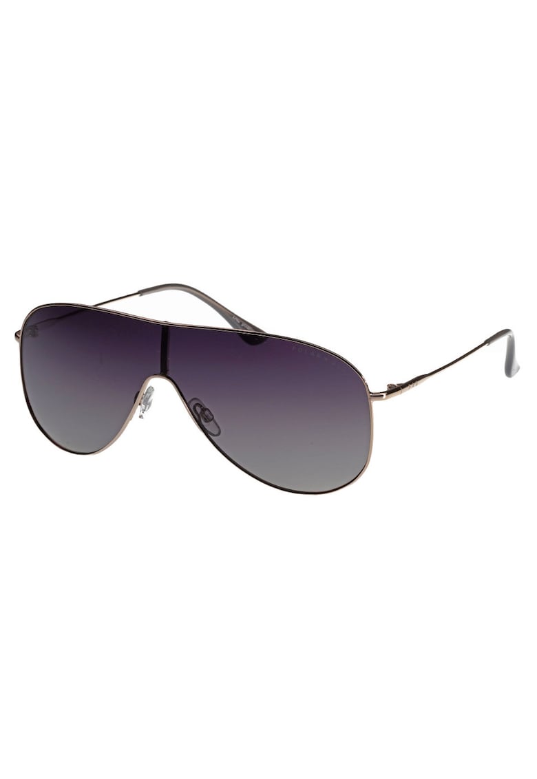 Ochelari de soare - Ochelari de soare barbati PG5492A 59 - Marime 59 mm