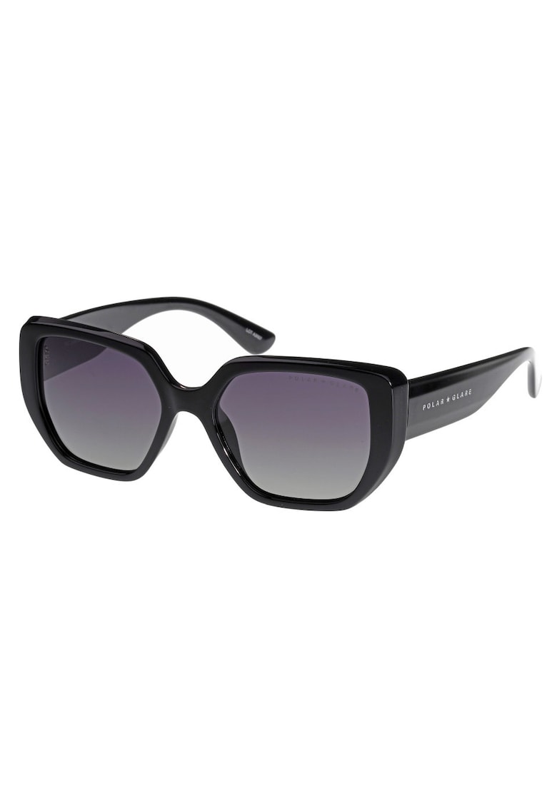 Ochelari de soare - Ochelari de soare femei PG7182A 59 - Marime 59 mm