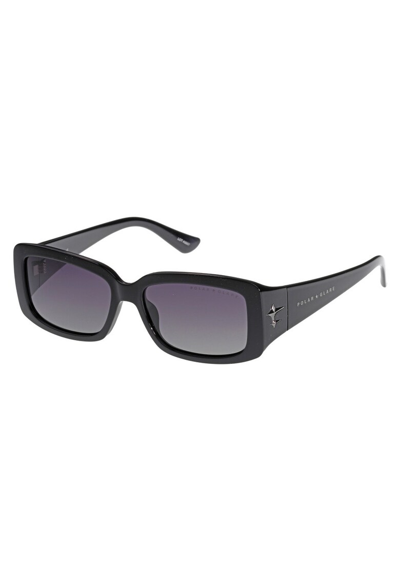 Ochelari de soare - Ochelari de soare femei PG7190A 59 - Marime 59 mm