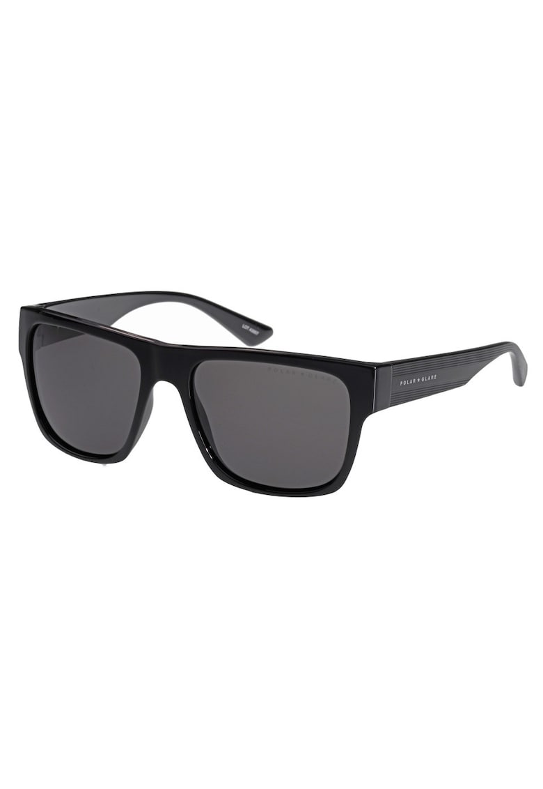 Ochelari de soare - Ochelari de soare barbati PG6124C 59 - Marime 59 mm