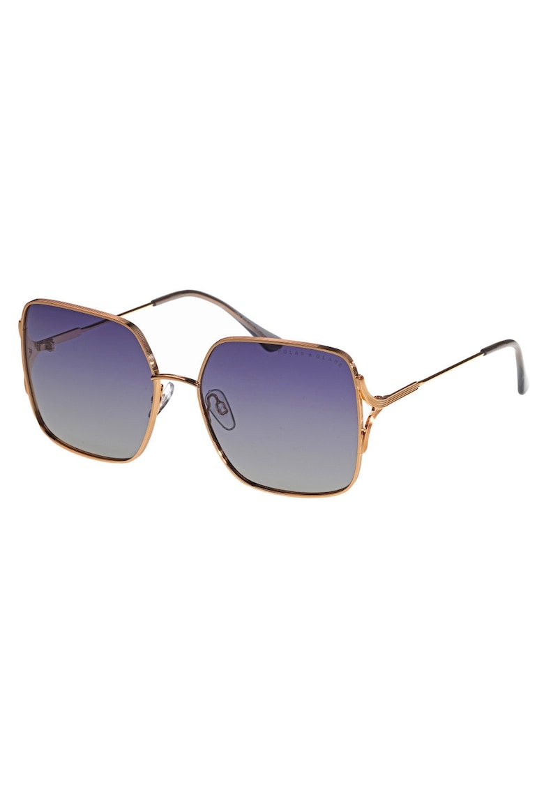 Ochelari de soare - Ochelari de soare femei PG5525E 59 - Marime 59 mm