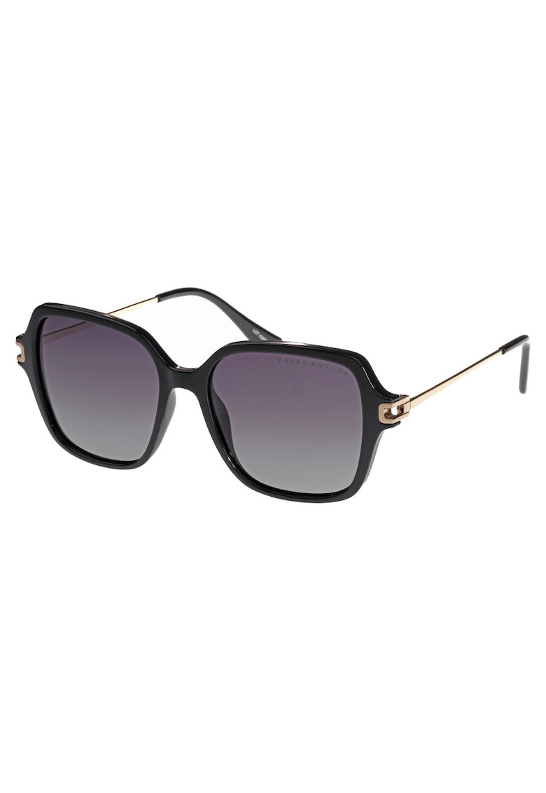 Ochelari de soare - Ochelari de soare femei PG5616A 59 - Marime 59 mm
