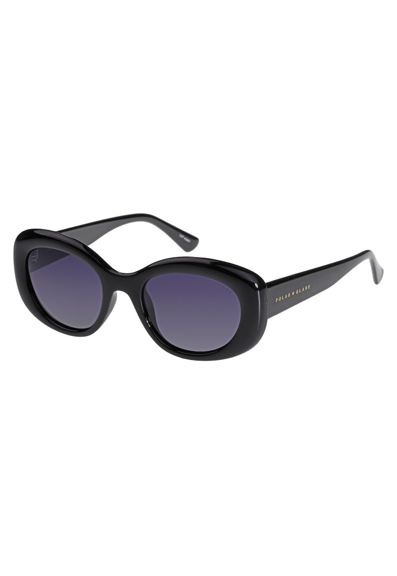 Ochelari de soare - Ochelari de soare femei PG7134A 59 - Marime 59 mm