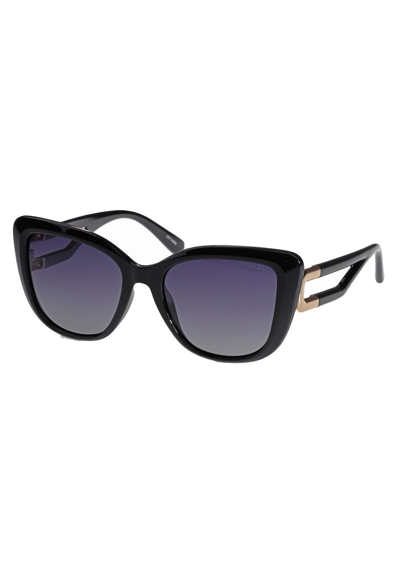 Ochelari de soare - Ochelari de soare femei PG7102A 59 - Marime 59 mm