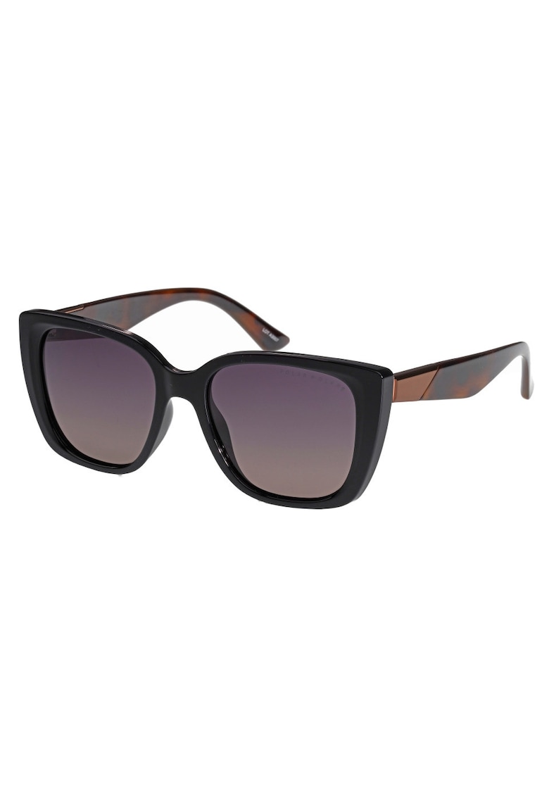 Ochelari de soare - Ochelari de soare femei 59 - 59 mm 143219 - Havana
