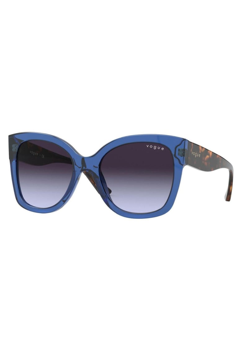 Ochelari de soare VO5338S 28304Q 54 - Marime 54 mm