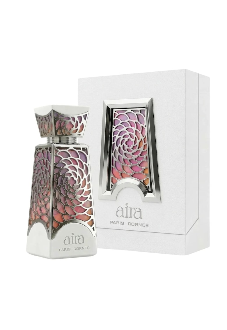 Apa de Parfum Aira - Unisex - 100 ml