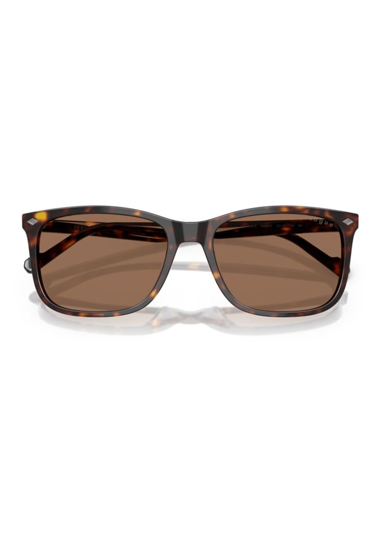 Ochelari de soare VO5618S W65673 57 - Marime 57 mm