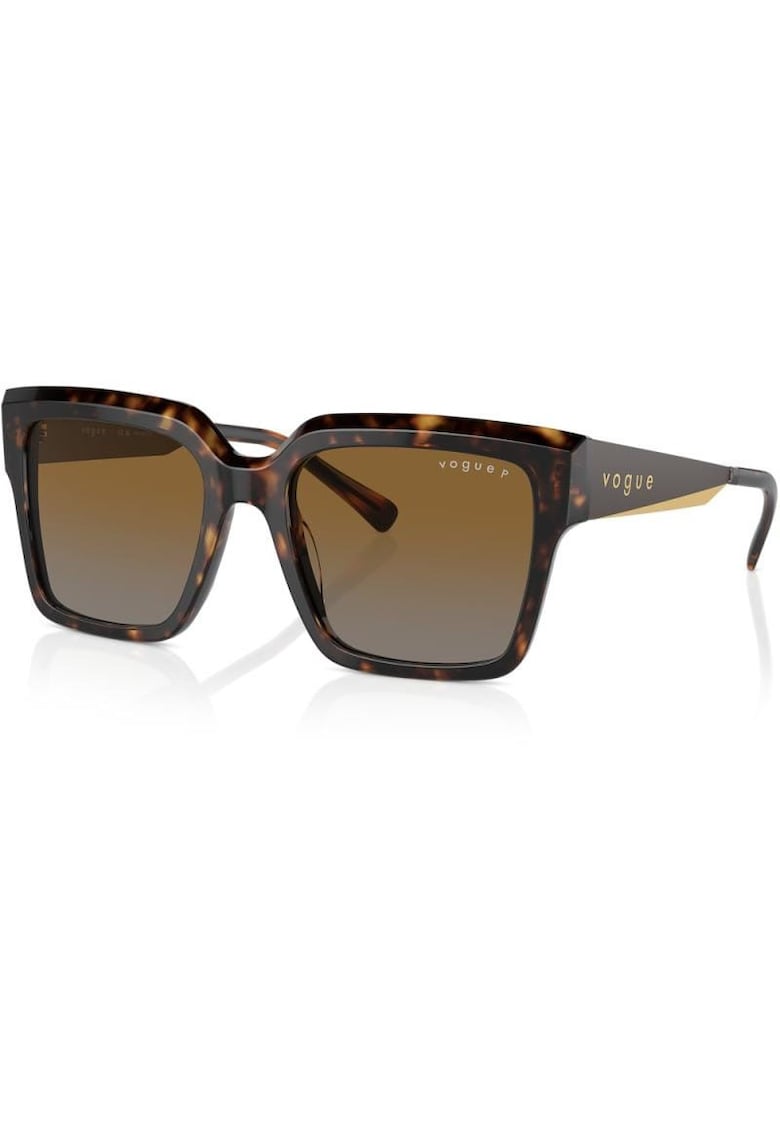 Ochelari de soare VO5553S W656T5 - Marime 54 mm