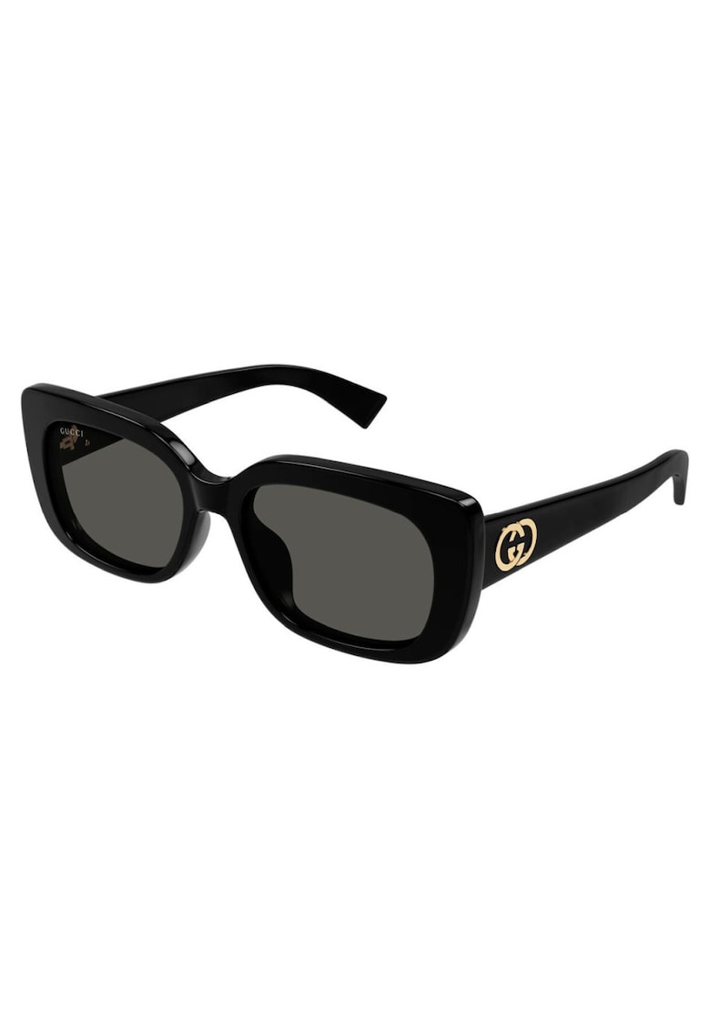 Ochelari de soare GG1979SK-001 55
