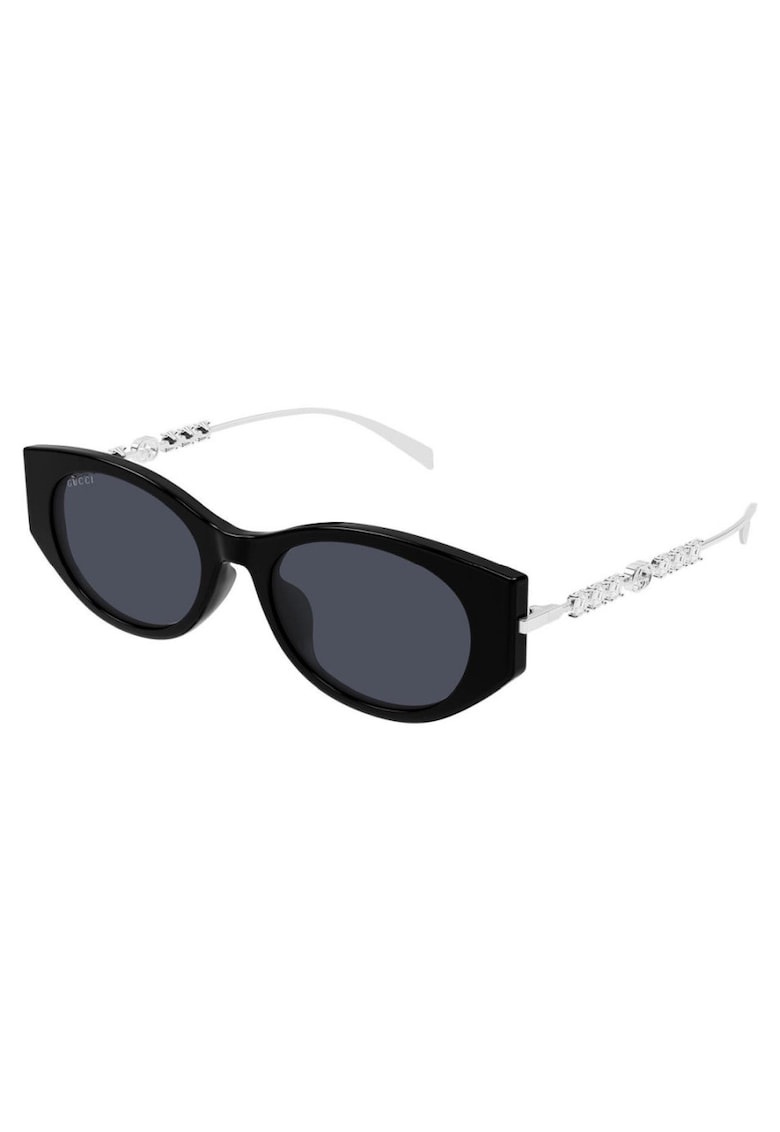 Ochelari de soare GG1970SA-002 54