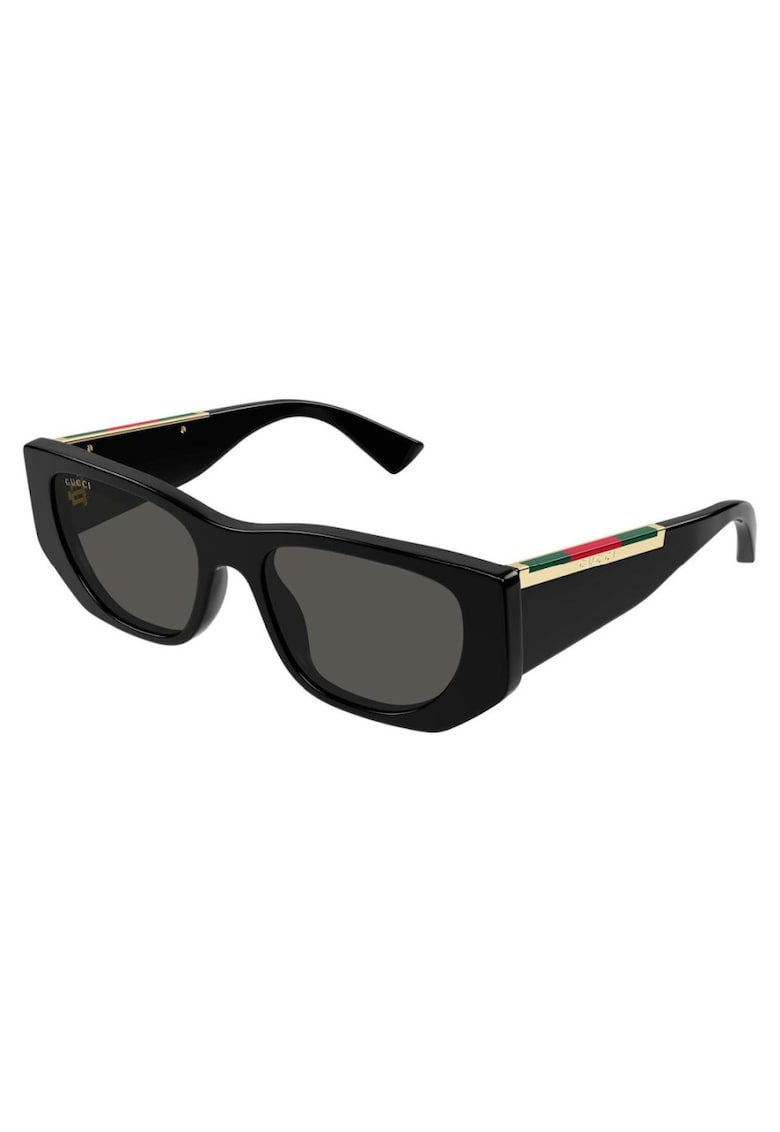 Ochelari de soare GG1959S-001 53