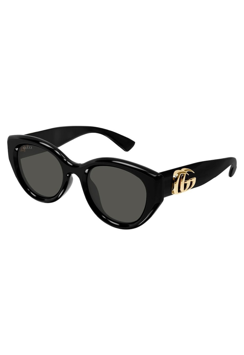 Ochelari de soare GG1976SK-001 52