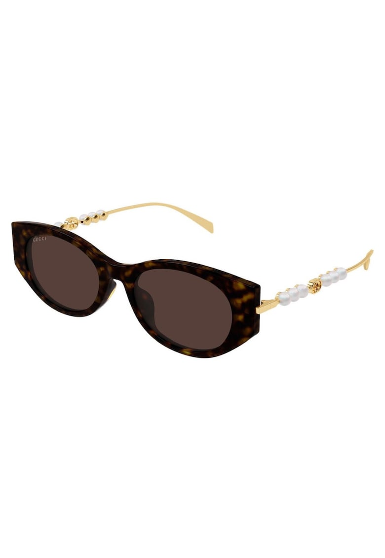 Ochelari de soare GG1970SA-003 54