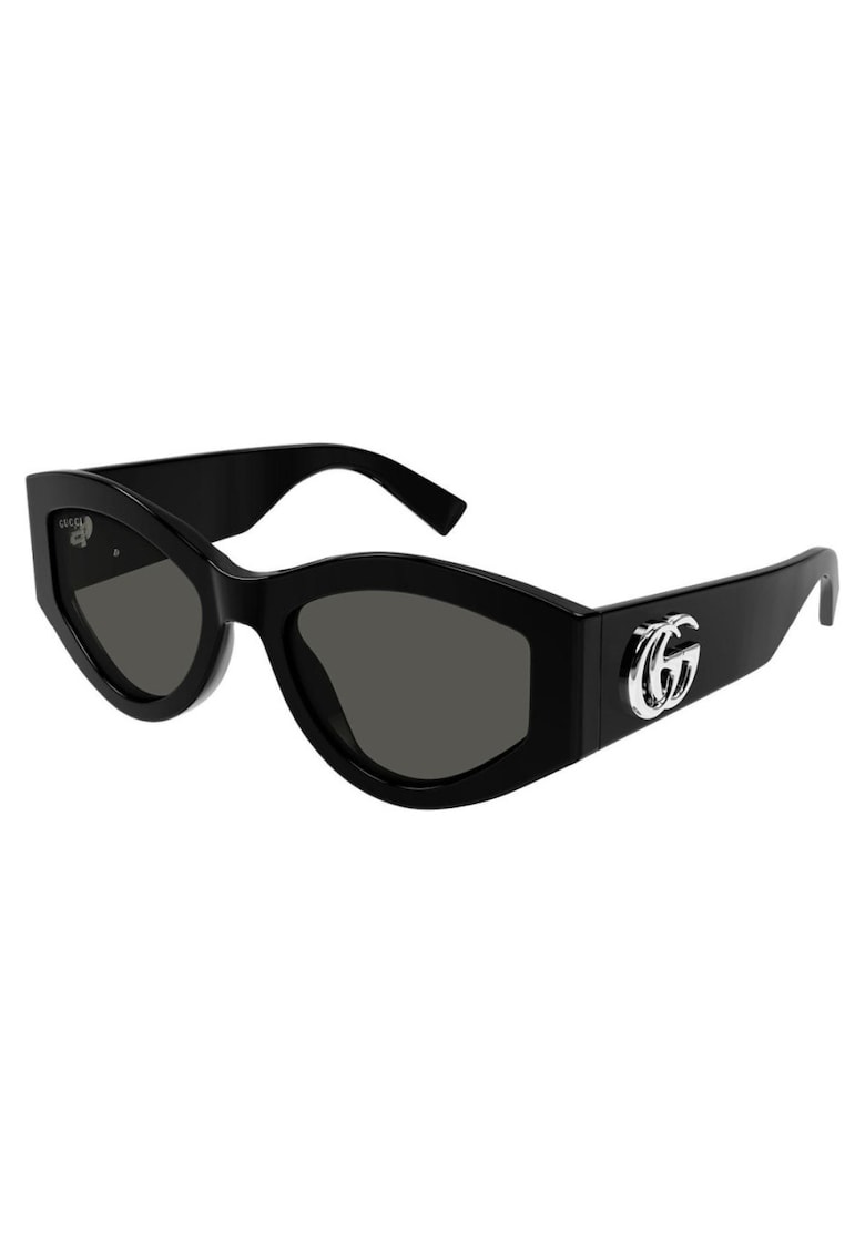 Ochelari de soare GG1951S-001 53