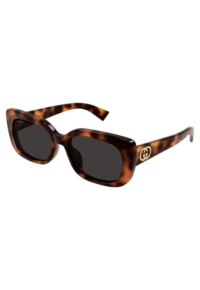 Ochelari de soare GG1979SK-002 55