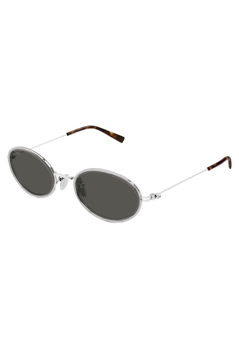 Ochelari de soare GG1980S-005 52