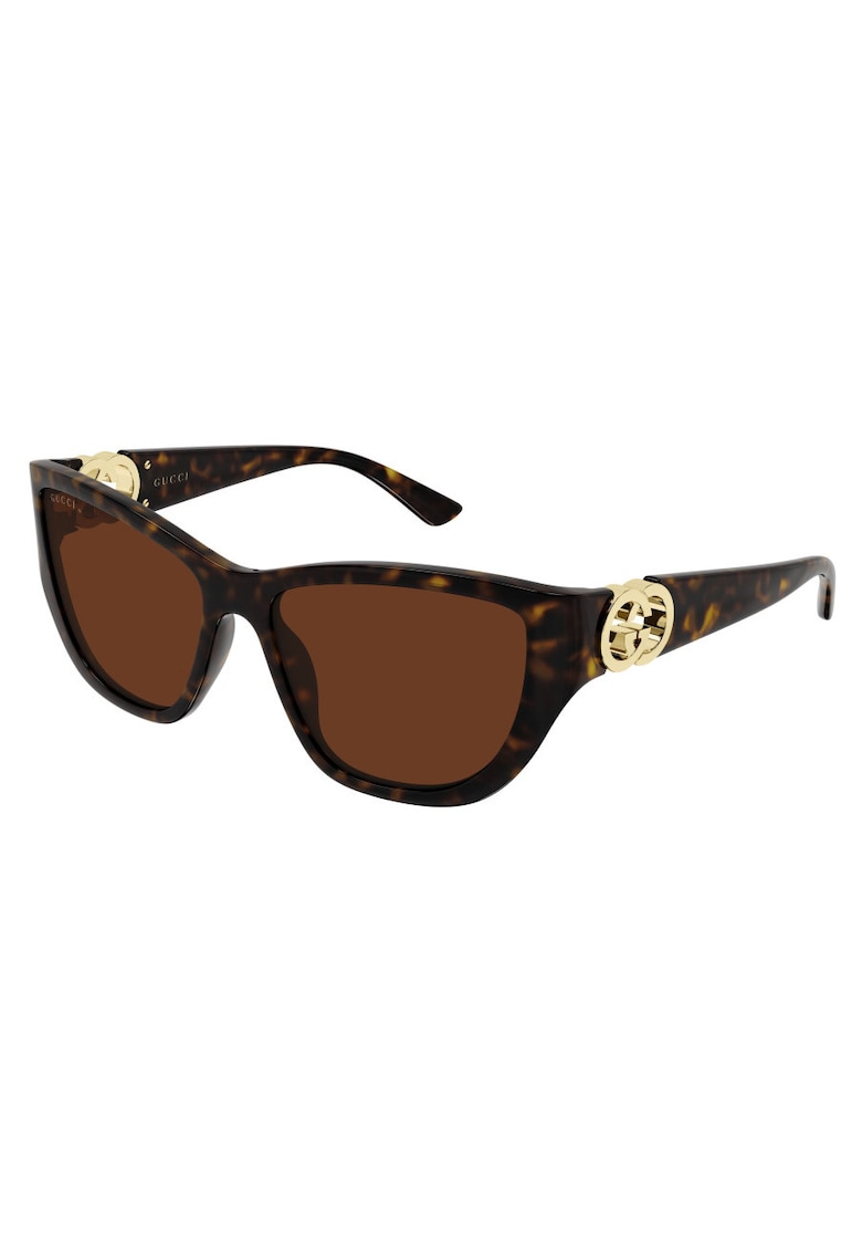 Ochelari de soare GG2122S-003 56
