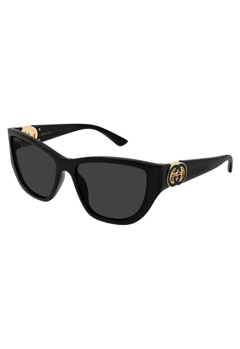 Ochelari de soare GG2122S-001 56