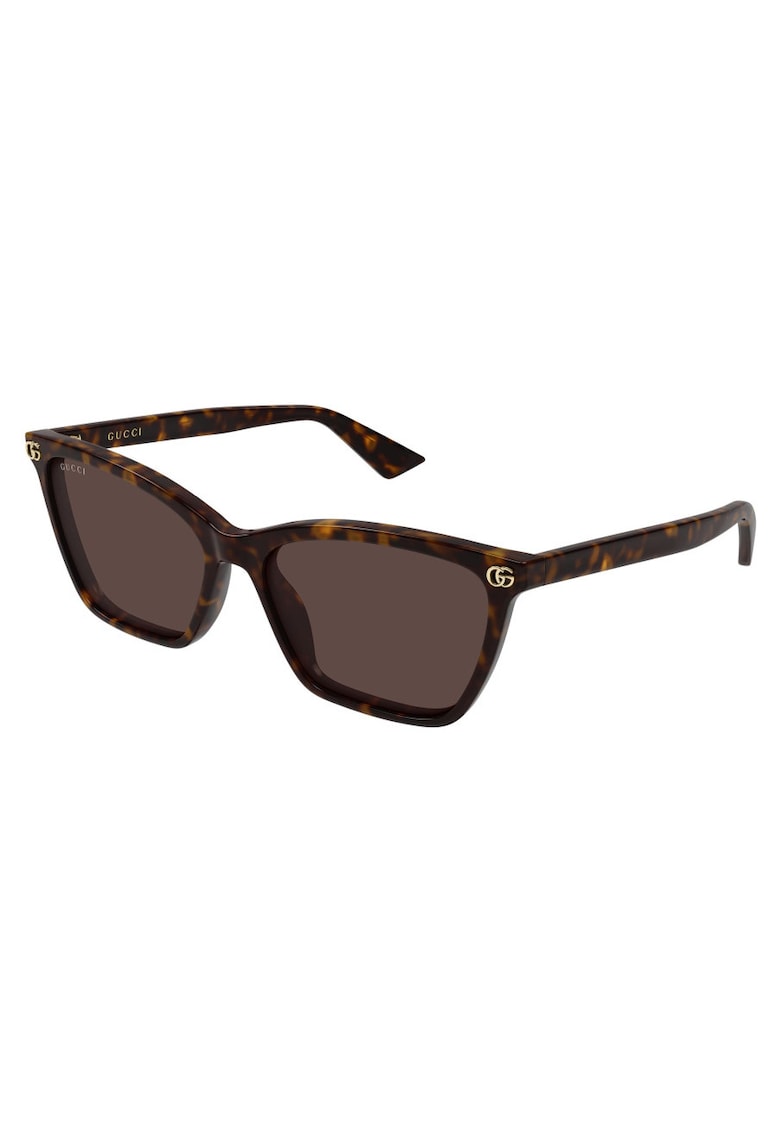 Ochelari de soare GG2111S-002 56
