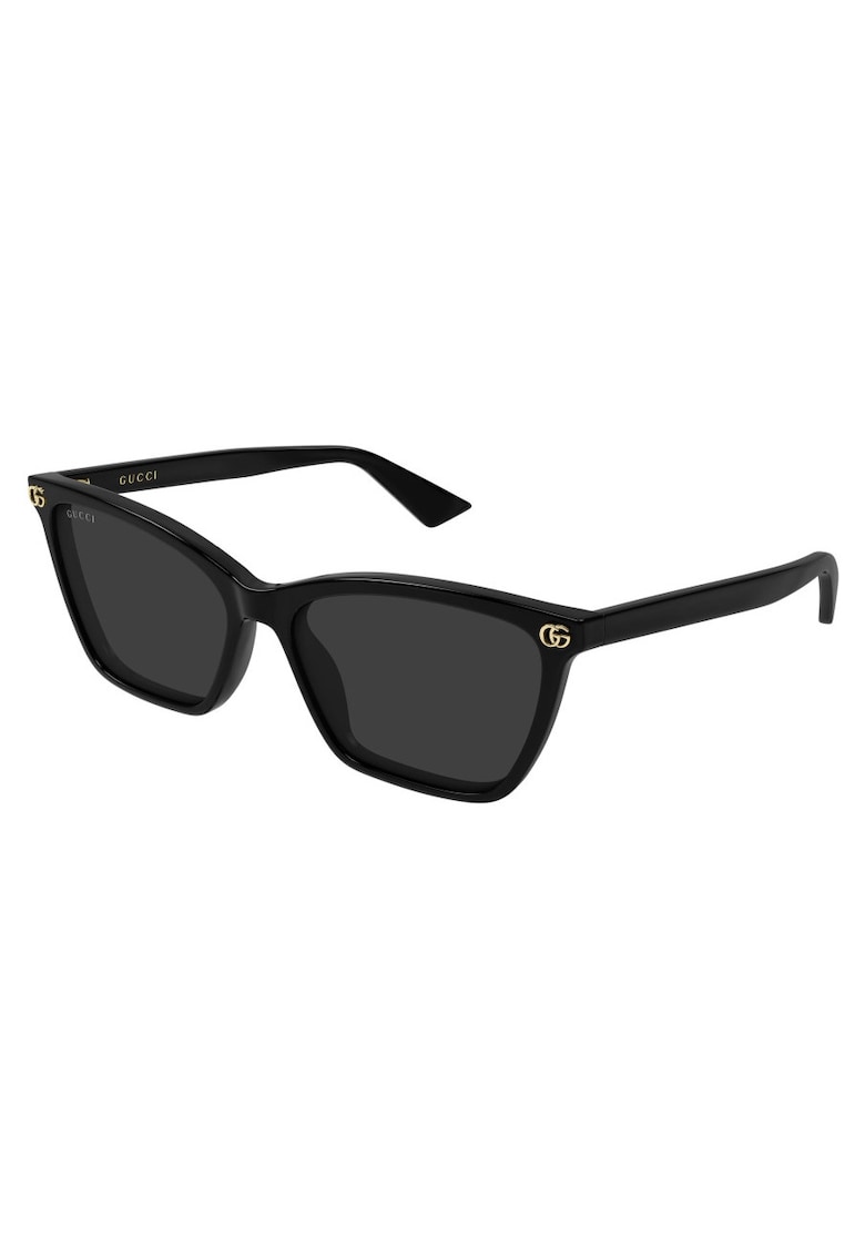 Ochelari de soare GG2111S-001 56