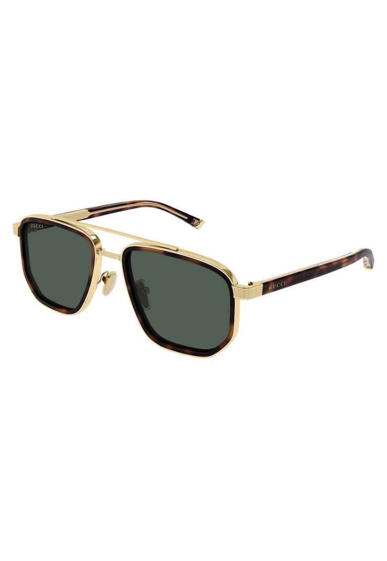 Ochelari de soare GG2073S-003 55
