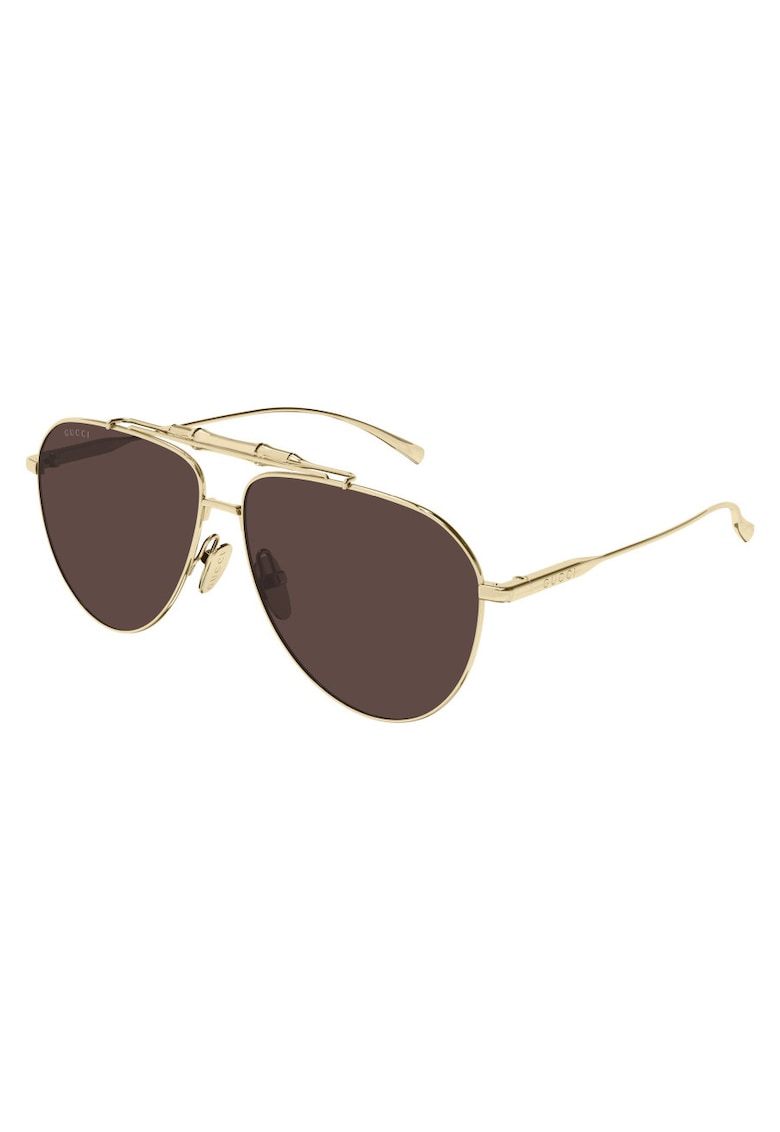 Ochelari de soare GG2064S-004 60
