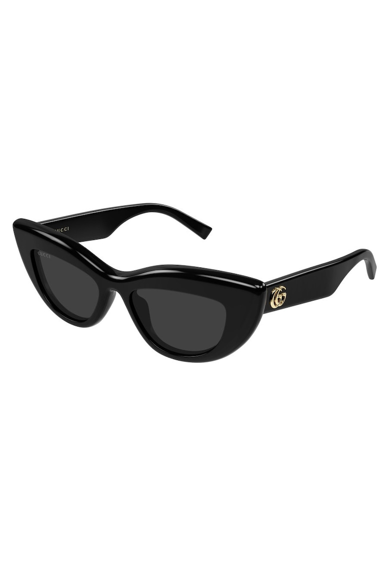 Ochelari de soare GG2031S-001 50