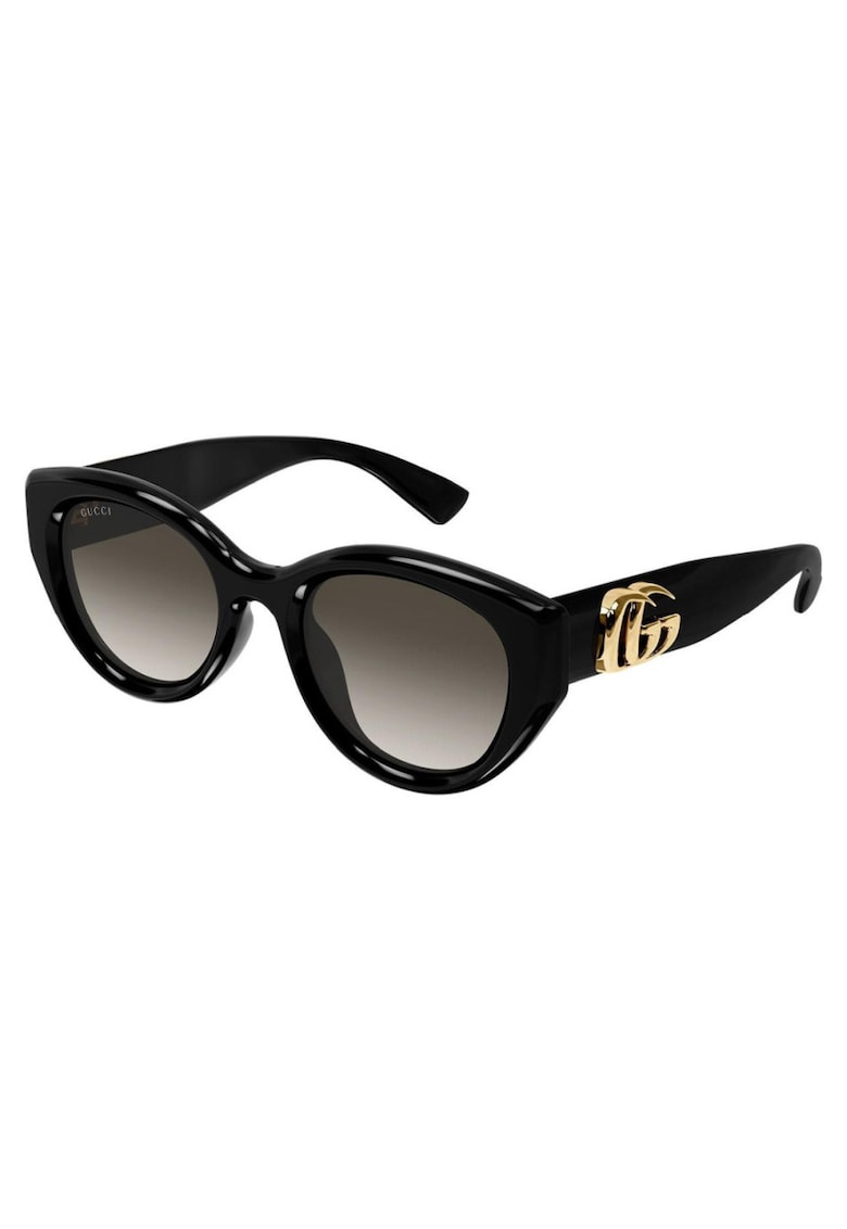 Ochelari de soare GG1976SK-002 52