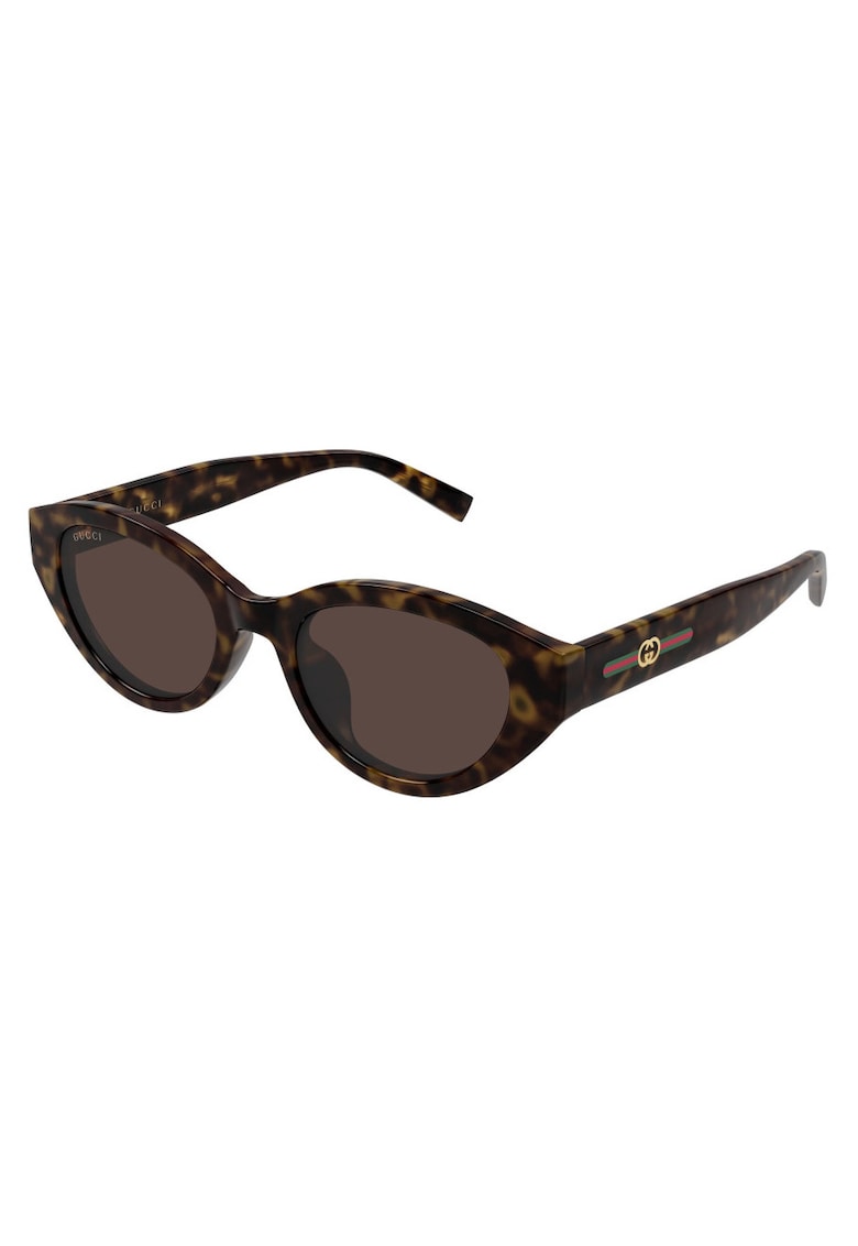 Ochelari de soare GG2105SA-002 52