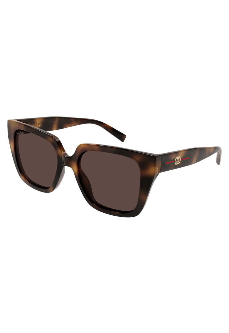Ochelari de soare GG2102S-002 54