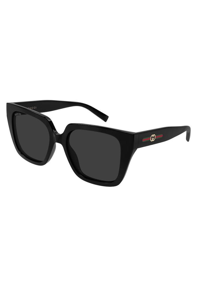 Ochelari de soare GG2102S-001 54