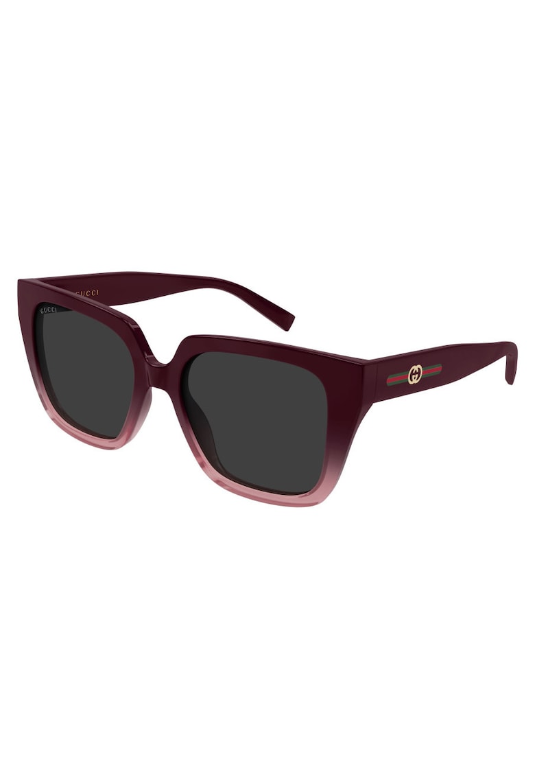 Ochelari de soare GG2102S-003 54