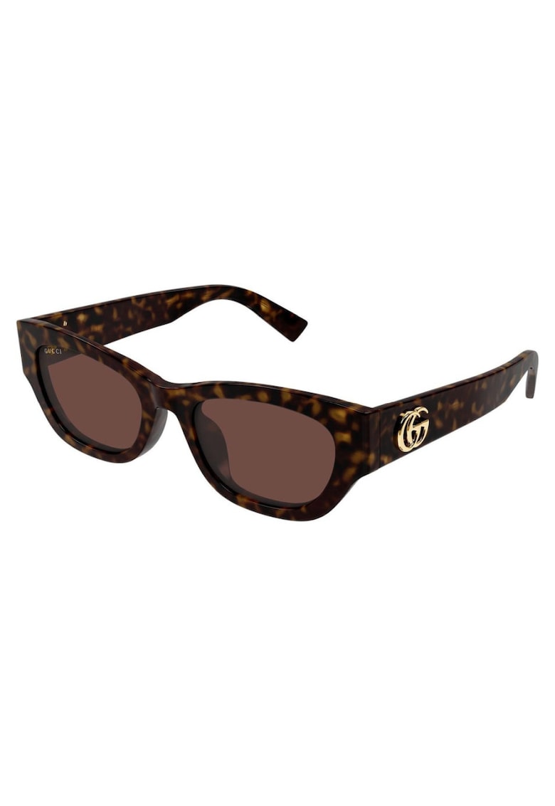 Ochelari de soare GG1954SA-002 53