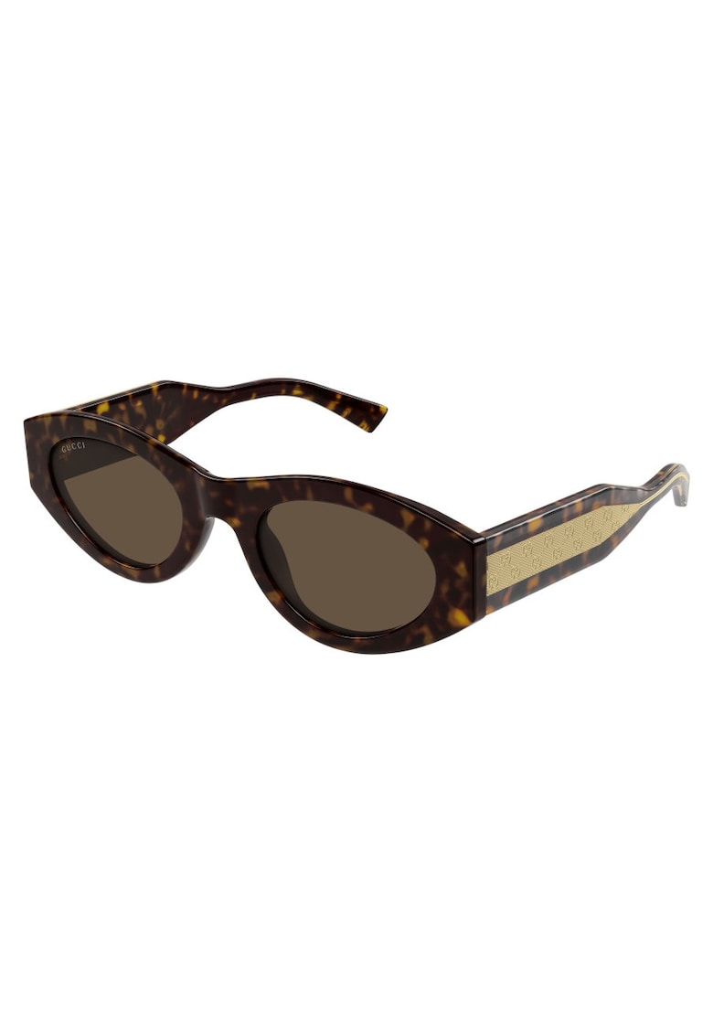 Ochelari de soare GG2065S-002 52