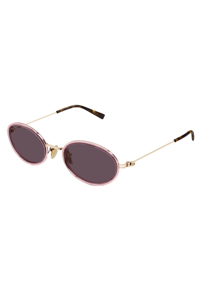 Ochelari de soare GG1980S-003 52