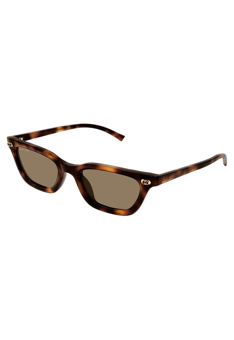 Ochelari de soare GG1944S-006 50