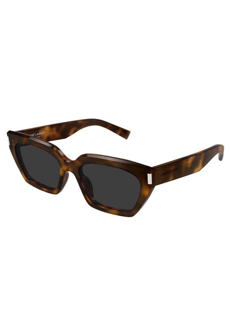 Ochelari de soare SL826PAGE 002 55 - Marime 55 mm