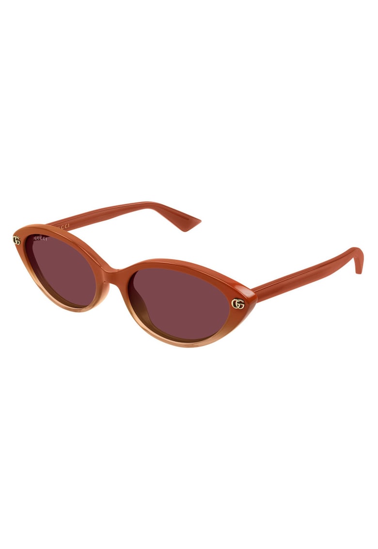 Ochelari de soare GG2110S-003 54