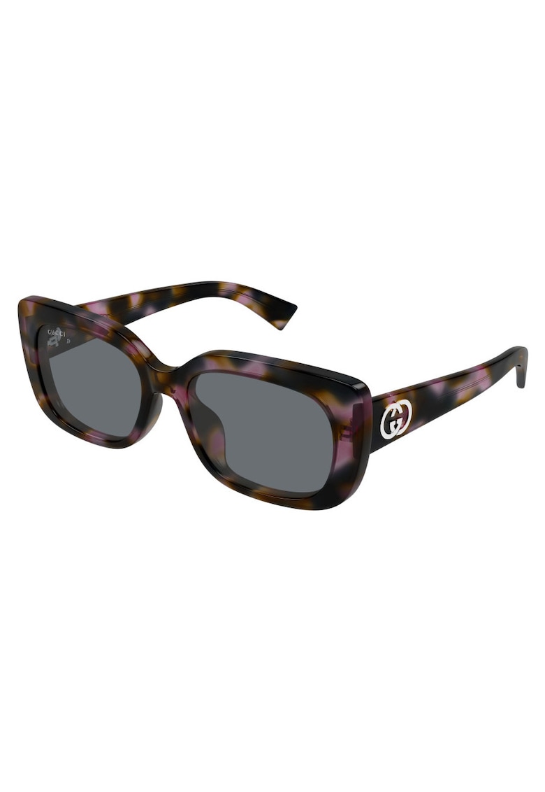 Ochelari de soare GG1979SK-003 55