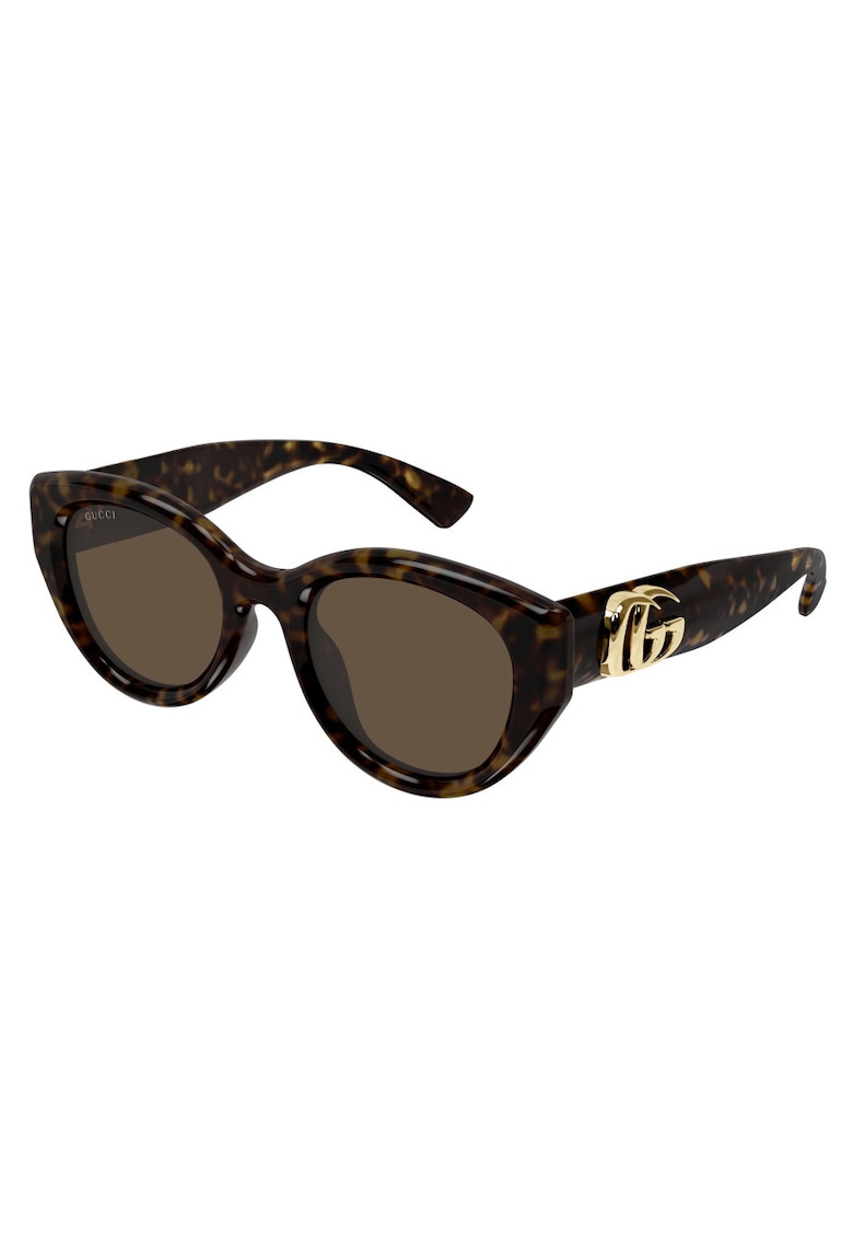 Ochelari de soare 52dwqfwqdqffwq - Havana