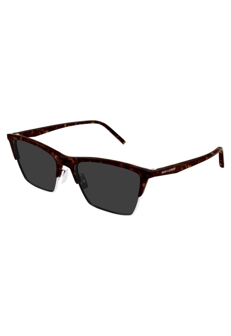 Ochelari de soare SL767 003 55 - Marime 55 mm