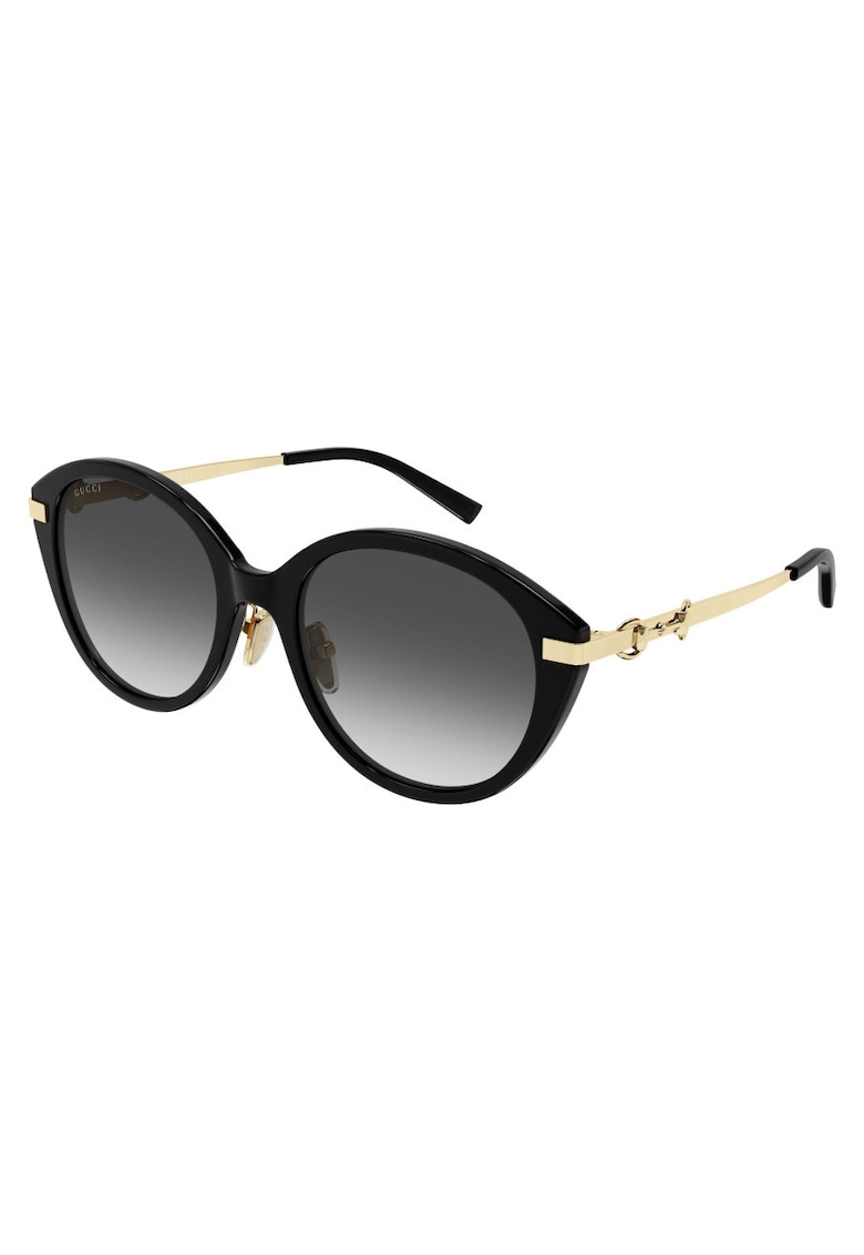 Ochelari de soare GG2056SA-001 56