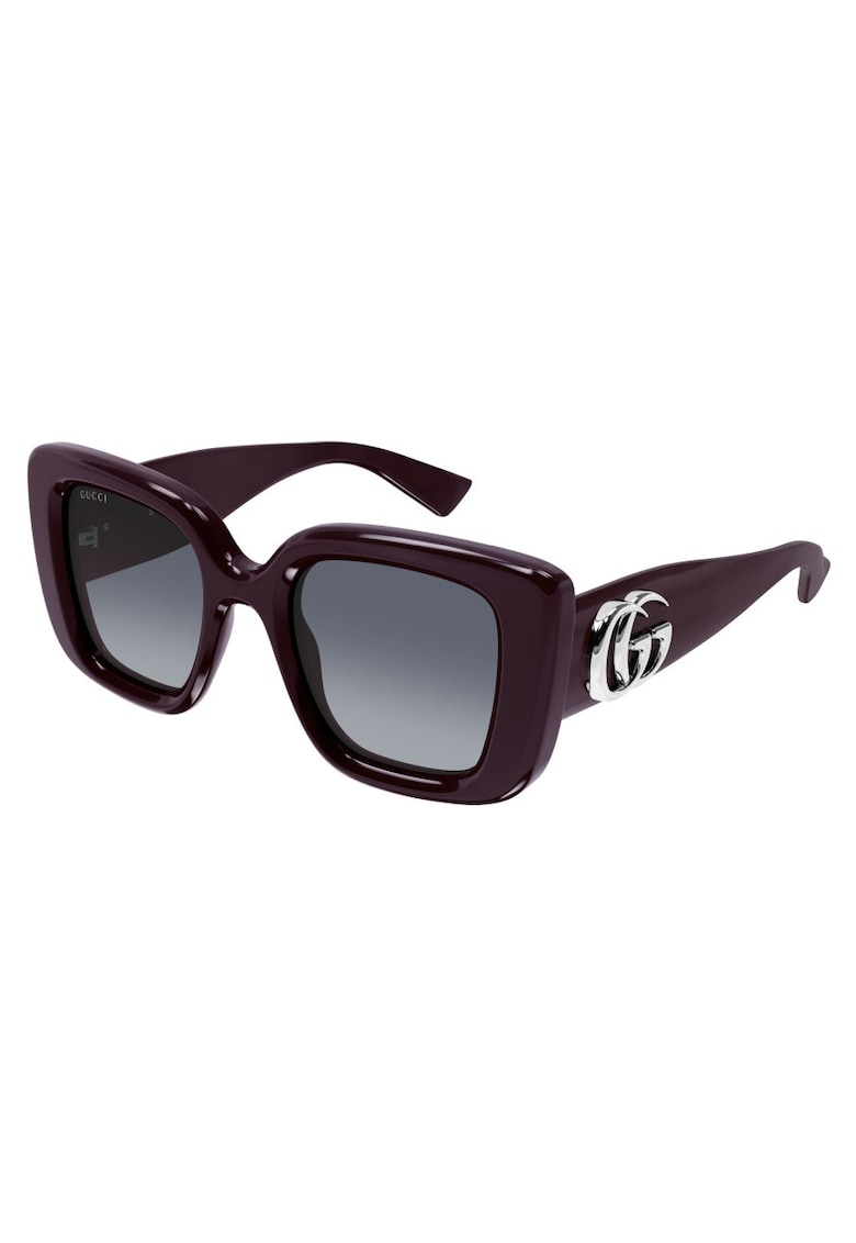 Ochelari de soare GG1975S-004 50