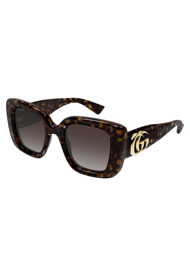 Ochelari de soare GG1975S-003 50