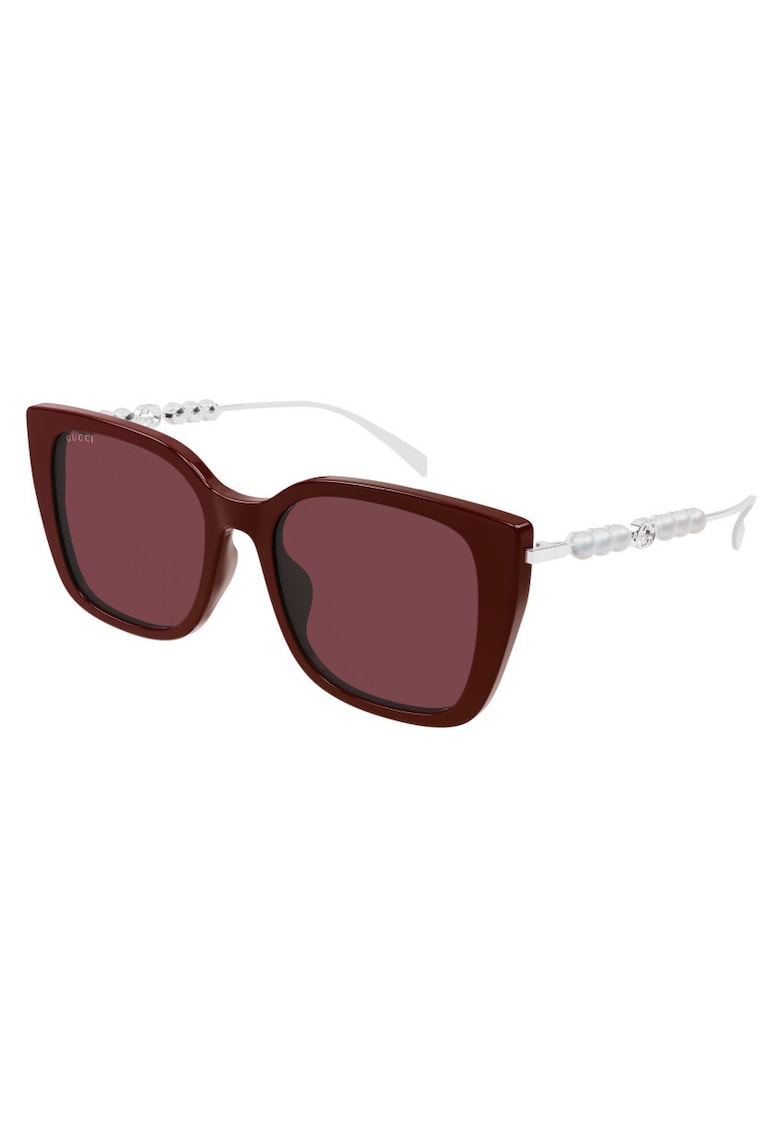 Ochelari de soare GG1971SA-004 55