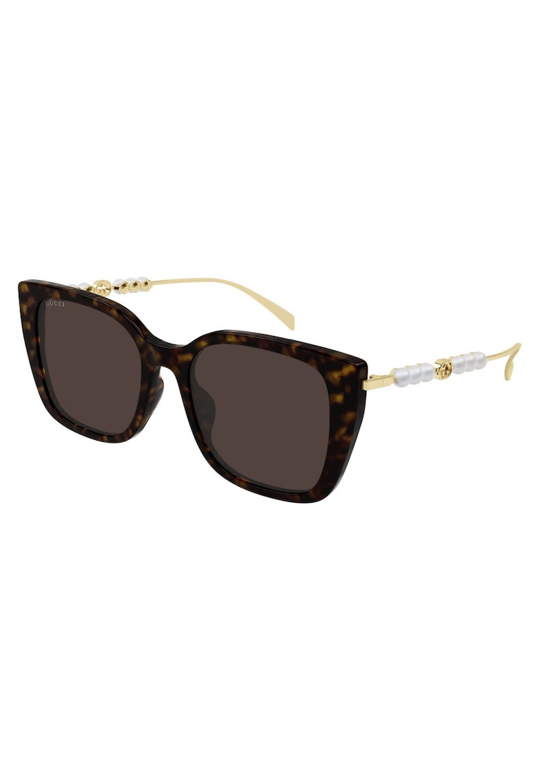 Ochelari de soare GG1971SA-003 55
