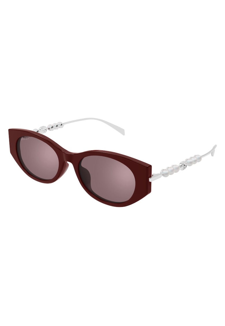 Ochelari de soare GG1970SA-004 54